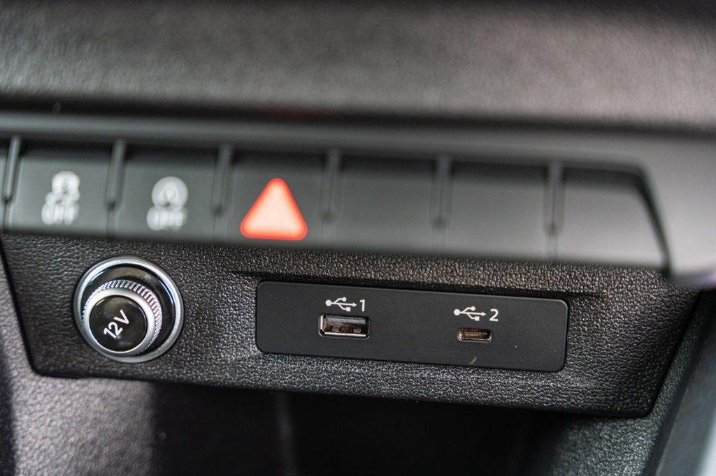 Used Audi A1 2019 for sale - 77128287: Photo 15