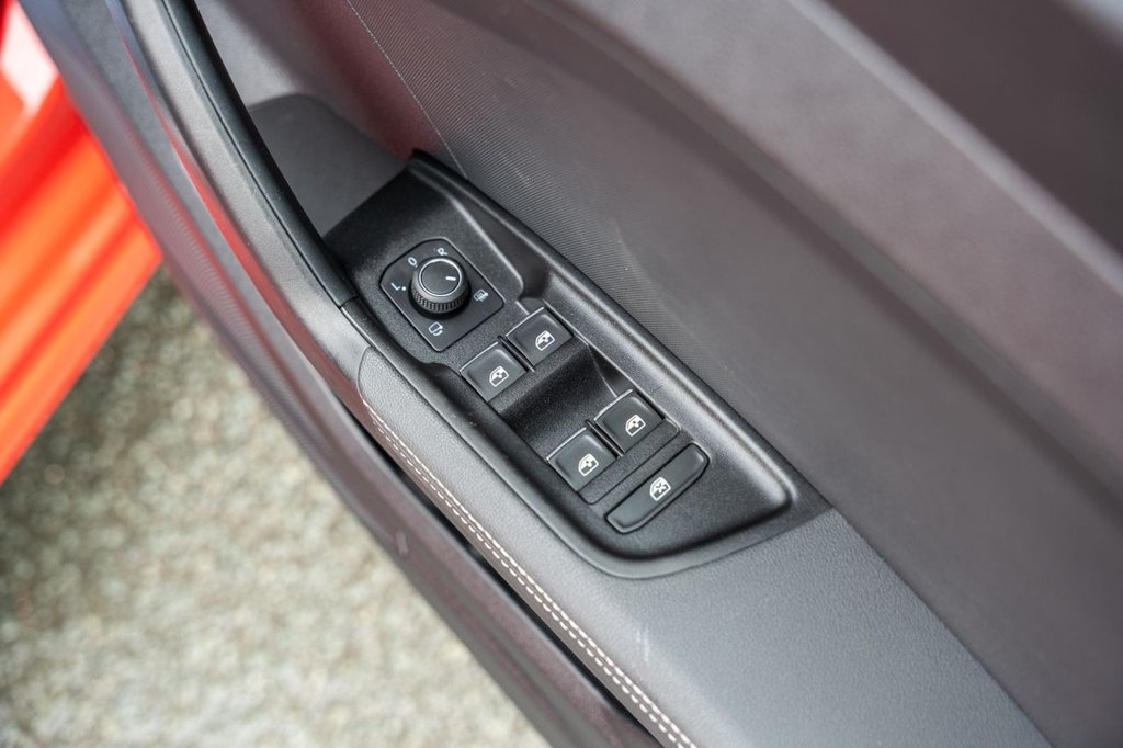 Used Audi A1 2019 for sale - 77128287: Photo 9