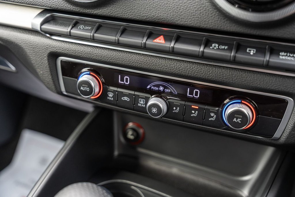 Used Audi A3 2016 for sale - 77128301: Photo 9