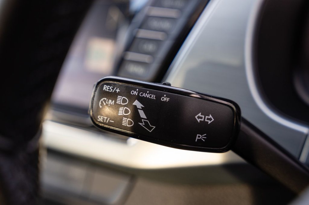 Used Skoda Fabia 2017 for sale - 76821028: Photo 12