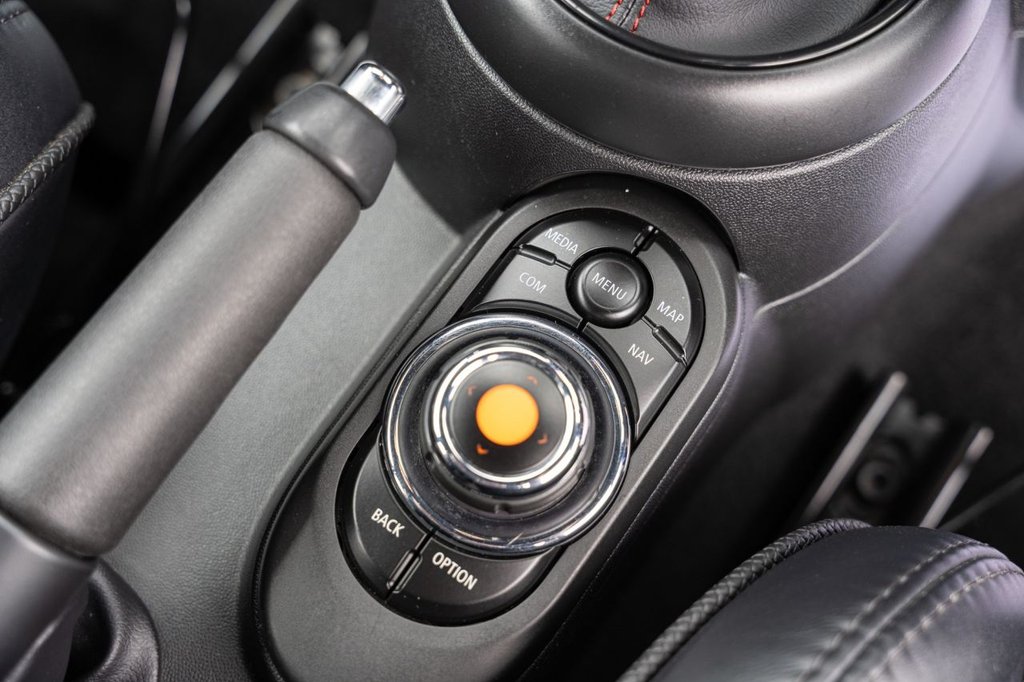 Used MINI Hatch 2018 for sale - 78111002: Photo 10