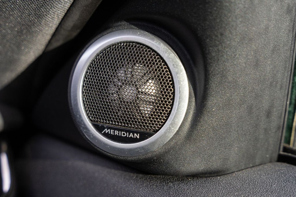 Used Land Rover Range Rover Evoque 2019 for sale - 77302769: Photo 16