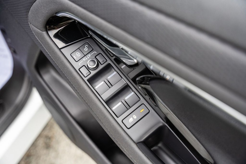 Used Land Rover Range Rover Evoque 2019 for sale - 76429912: Photo 14