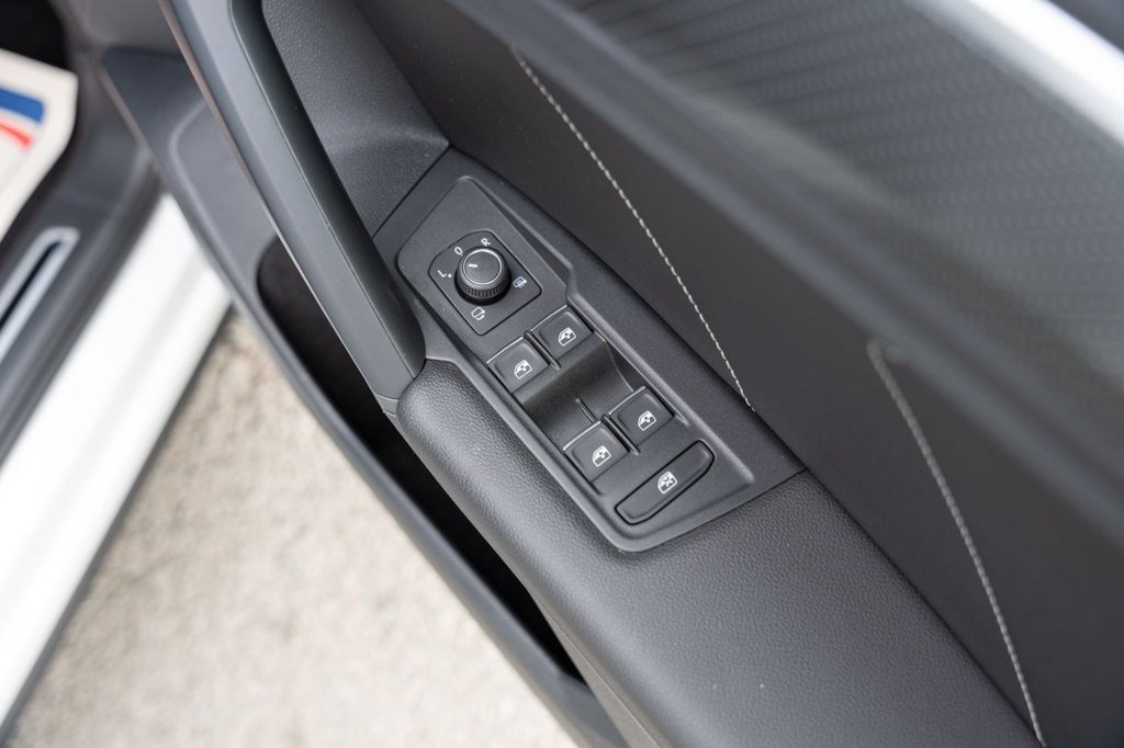 Used Volkswagen Tiguan 2021 for sale - 78111208: Photo 18