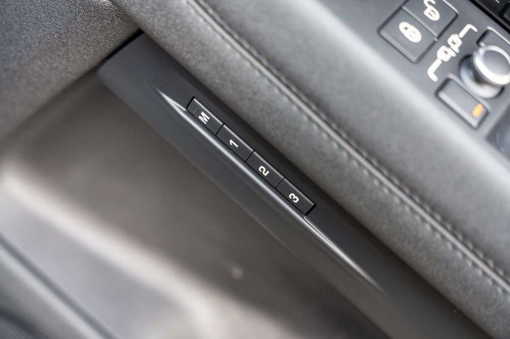 Used Land Rover Range Rover Evoque 2019 for sale - 77250555: Photo 10