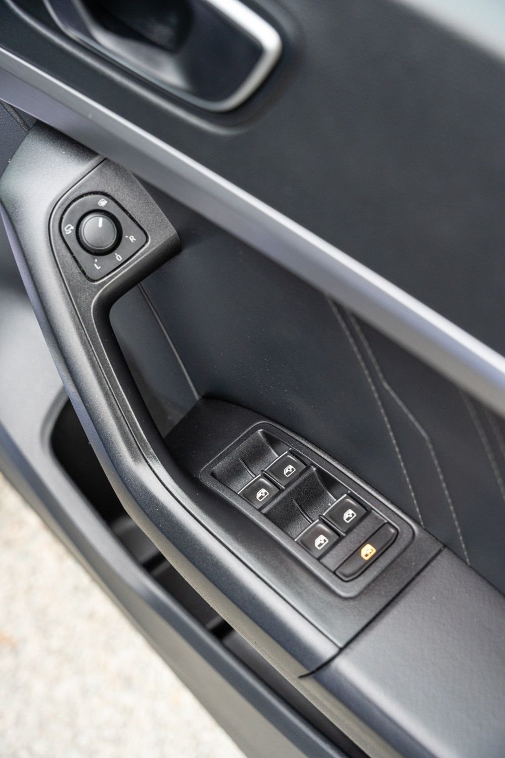 Used SEAT Ateca 2021 for sale - 77128298: Photo 17