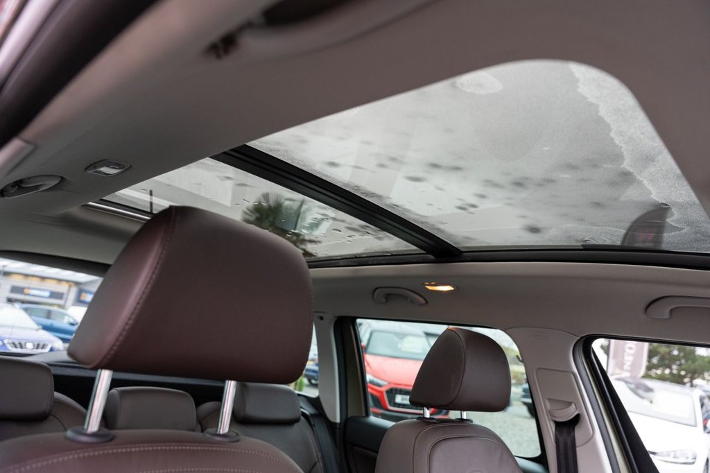 Used Skoda Yeti 2016 for sale - 77250528: Photo 14