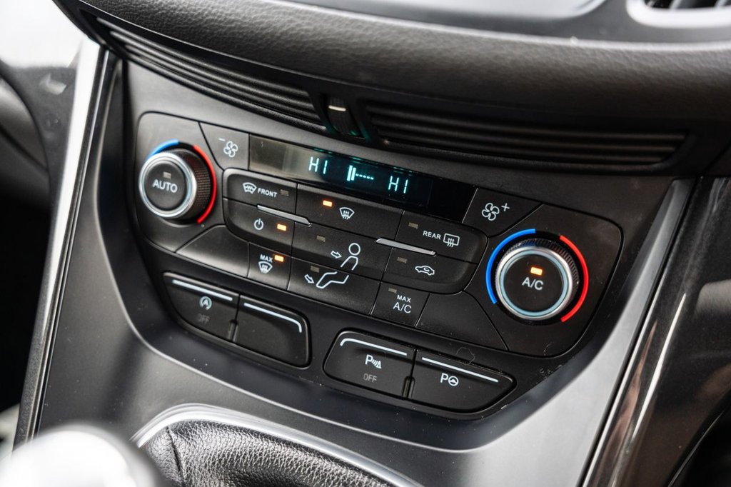 Used Ford Kuga 2019 for sale - 76798142: Photo 10