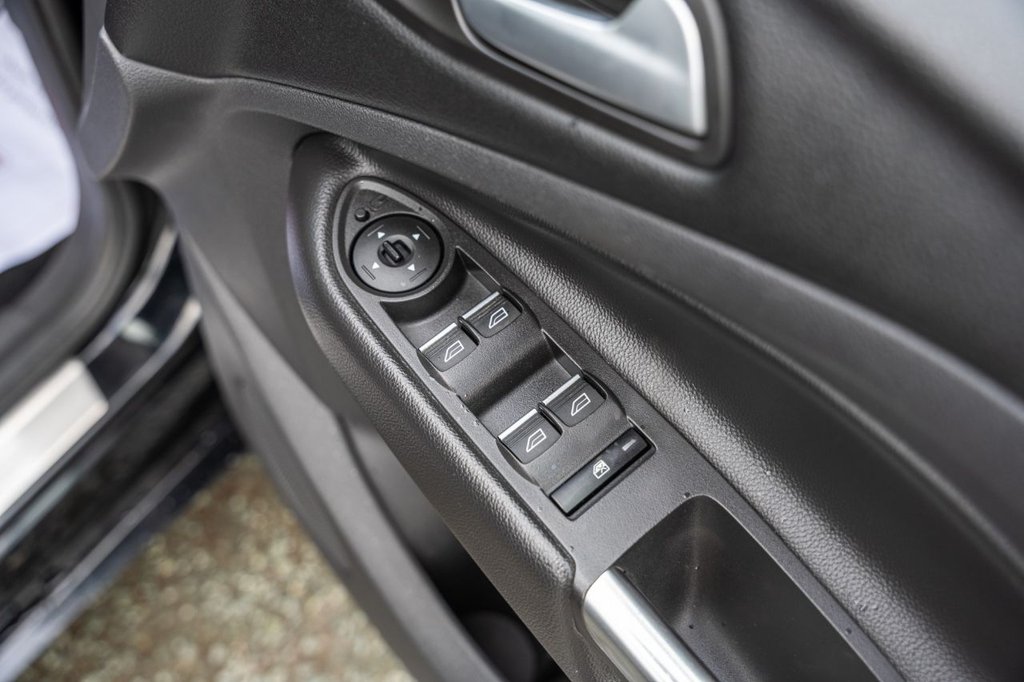 Used Ford Kuga 2019 for sale - 76798142: Photo 12