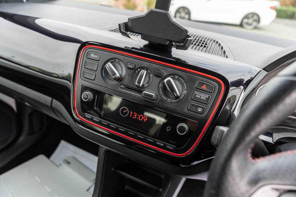 Used SEAT Mii 2019 for sale - 76304320: Photo 12