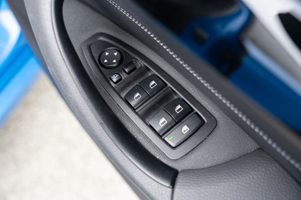 Used BMW X1 2019 for sale - 78111092: Photo 10