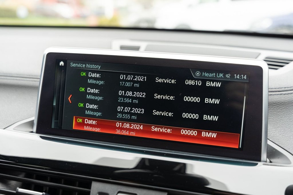 Used BMW X1 2019 for sale - 78111092: Photo 13