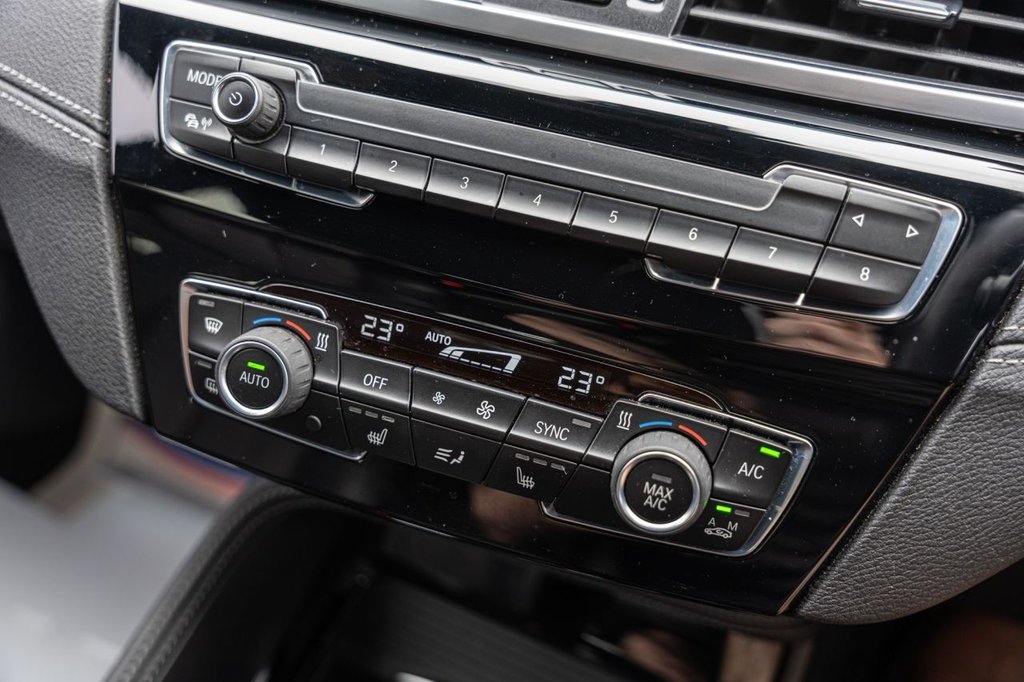 Used BMW X1 2019 for sale - 78111092: Photo 15