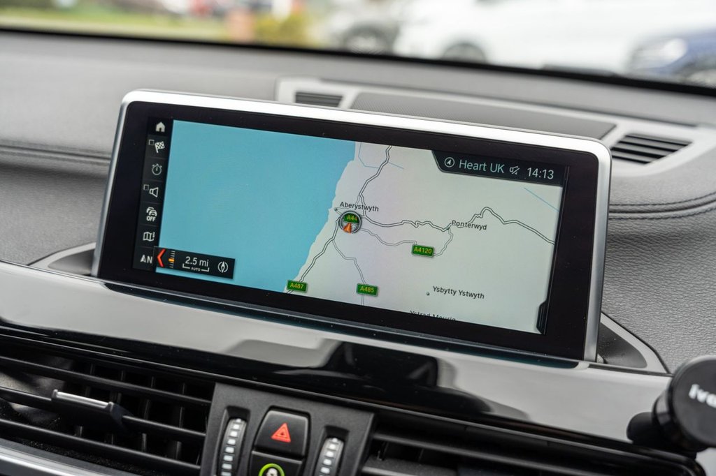 Used BMW X1 2019 for sale - 78111092: Photo 16