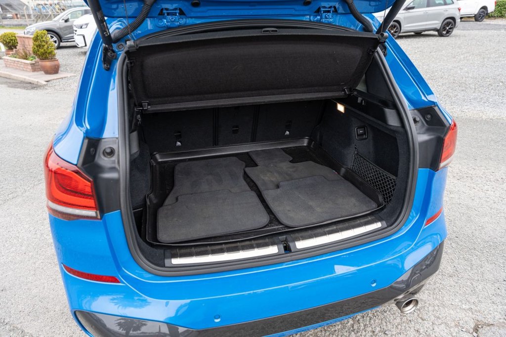 Used BMW X1 2019 for sale - 78111092: Photo 7