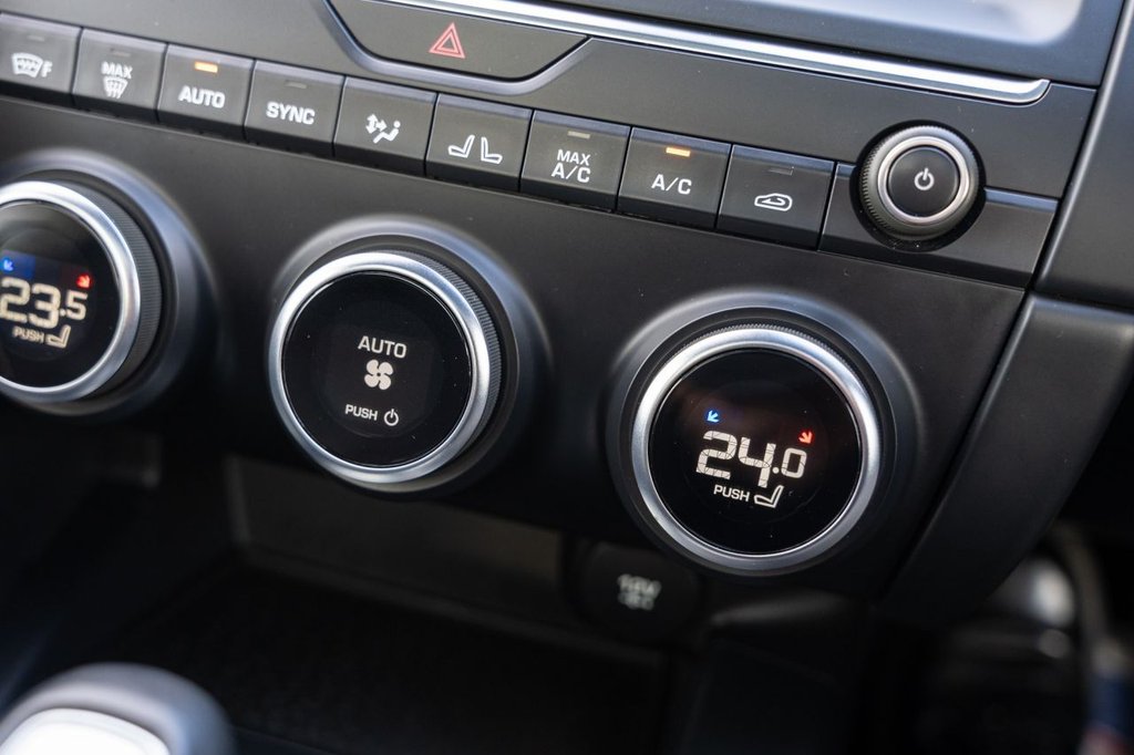 Used Jaguar E-Pace 2019 for sale - 77302828: Photo 9