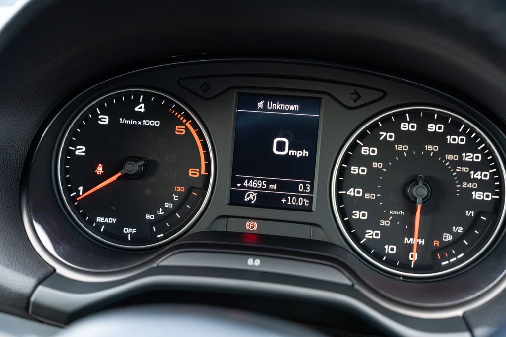 Used Audi Q2 2019 for sale - 77128308: Photo 12