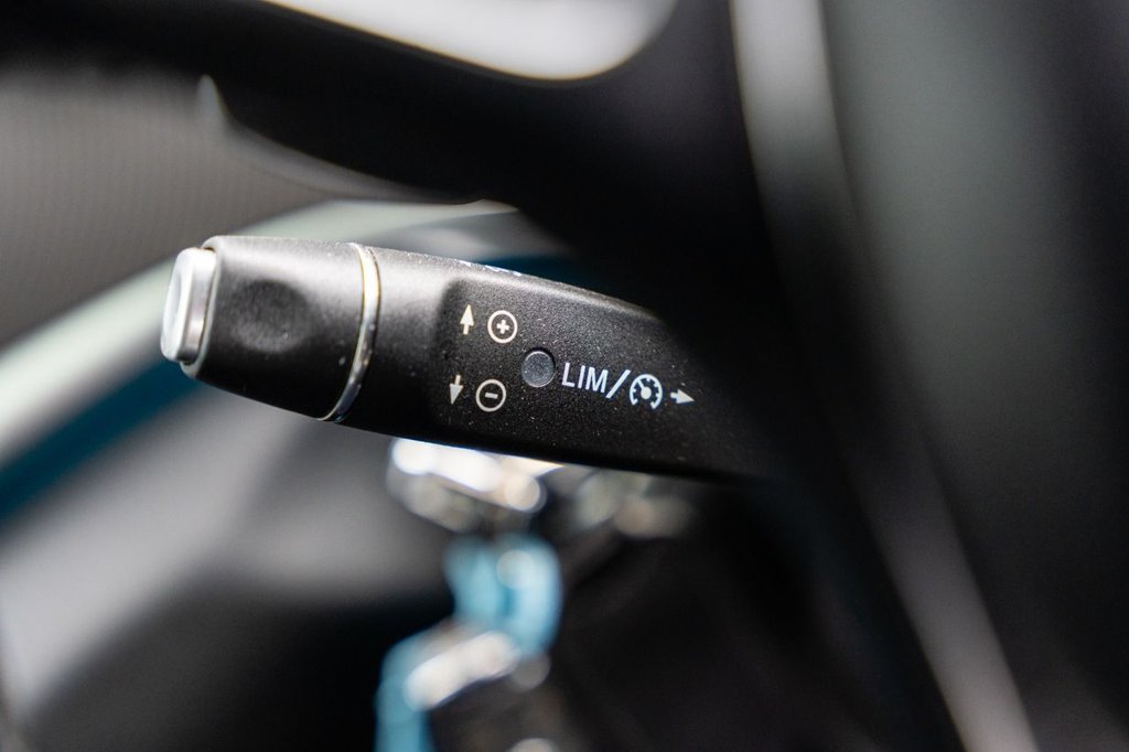 Used Mercedes-Benz V-Class 2019 for sale - 76559382: Photo 20