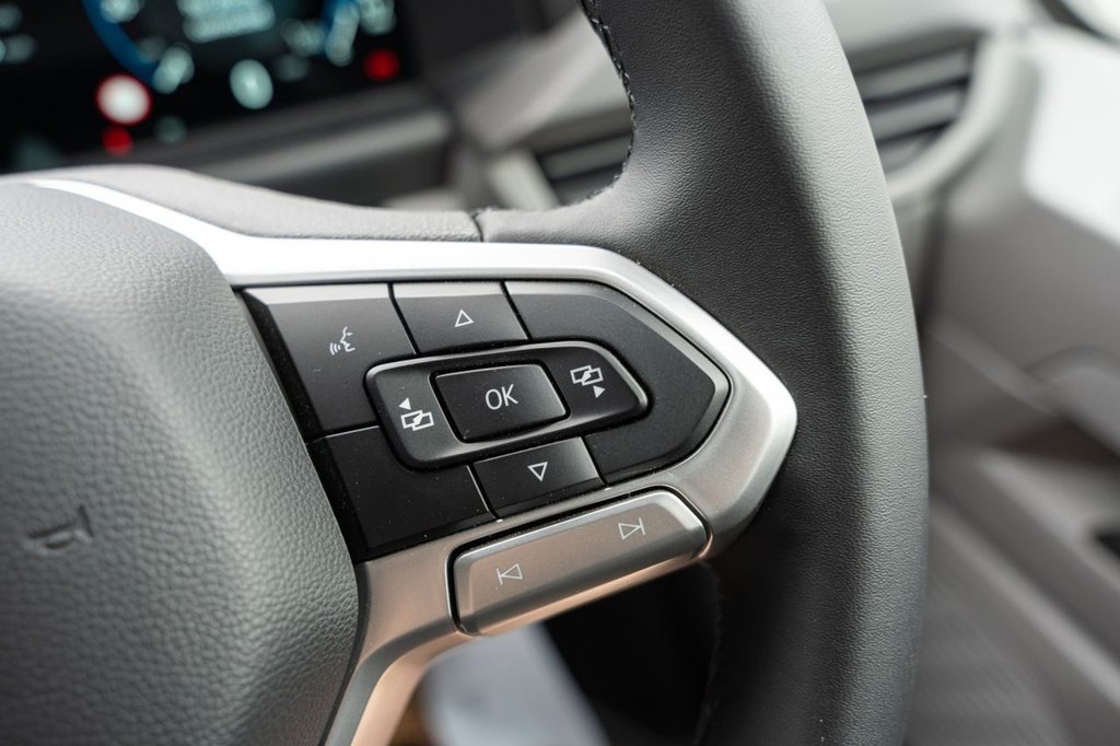 Used Volkswagen Transporter 2025 for sale - 78111023: Photo 14