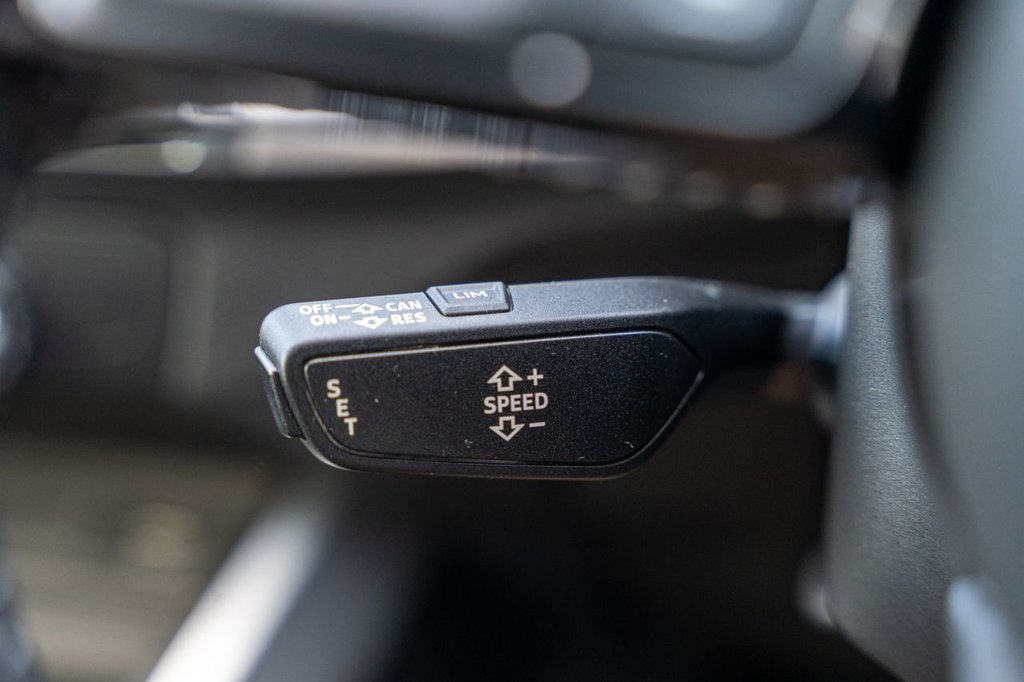 Used Audi Q2 2019 for sale - 76798144: Photo 11