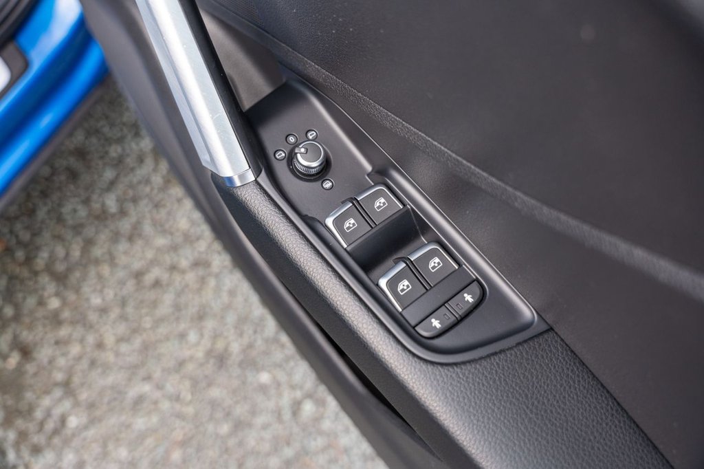 Used Audi Q2 2019 for sale - 76798144: Photo 14