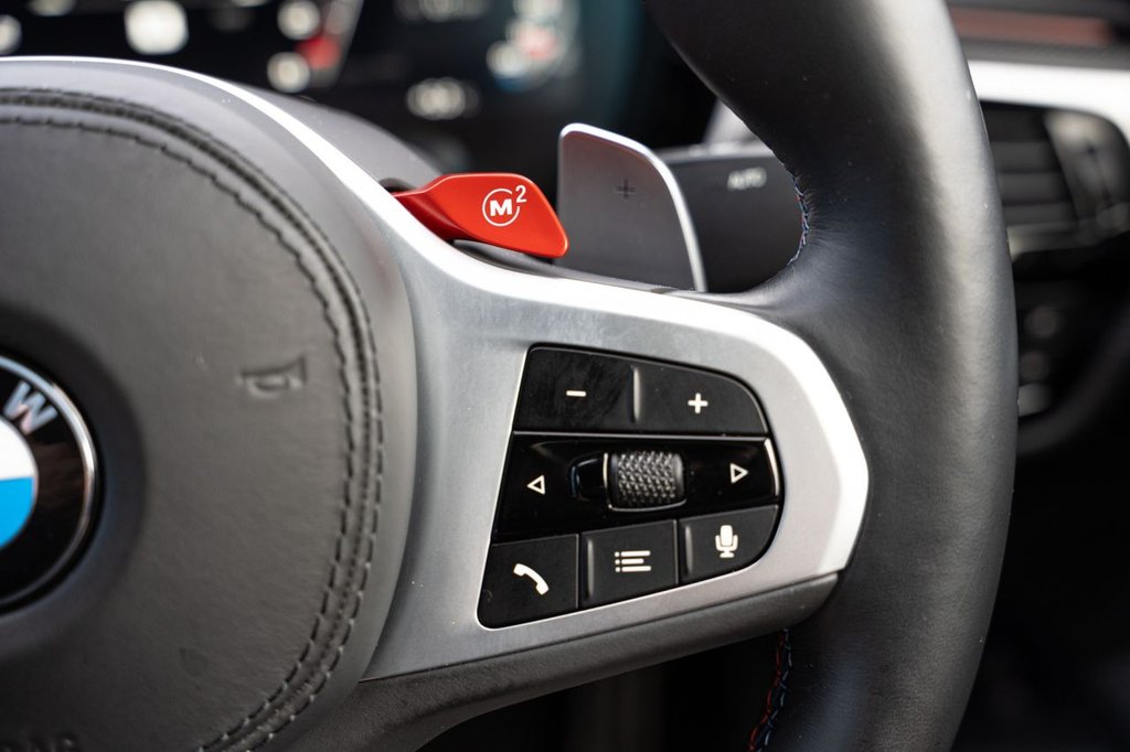 Used BMW M5 2020 for sale - 77250654: Photo 28