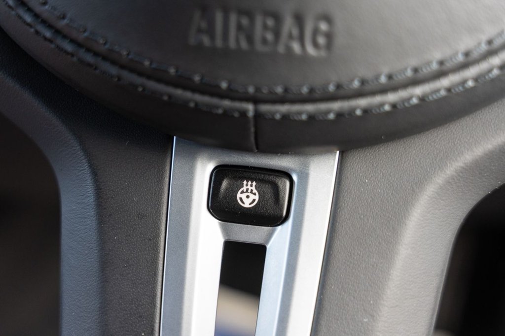 Used BMW M5 2020 for sale - 77250654: Photo 30