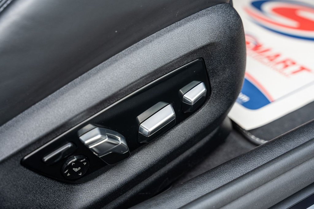 Used BMW M5 2020 for sale - 77250654: Photo 35