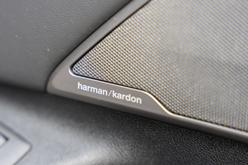 Used BMW M5 2020 for sale - 77250654: Photo 36