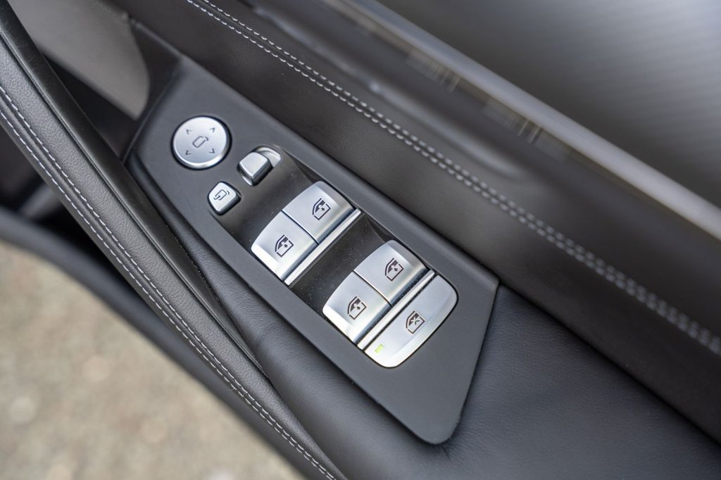 Used BMW M5 2020 for sale - 77250654: Photo 37