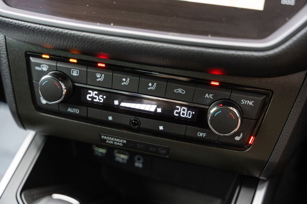 Used SEAT Arona 2020 for sale - 77128296: Photo 14