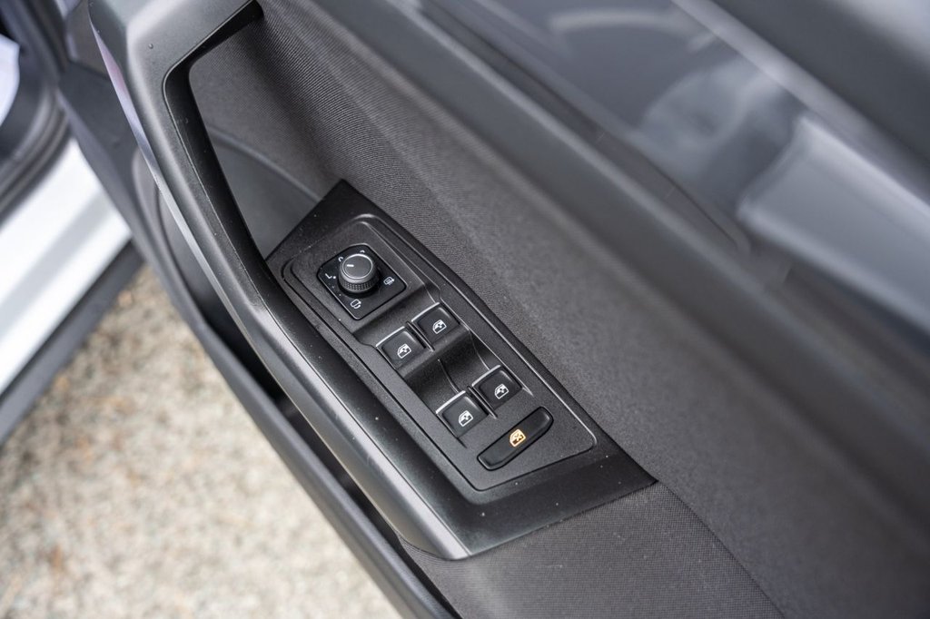 Used Volkswagen T-Roc 2020 for sale - 76429782: Photo 9