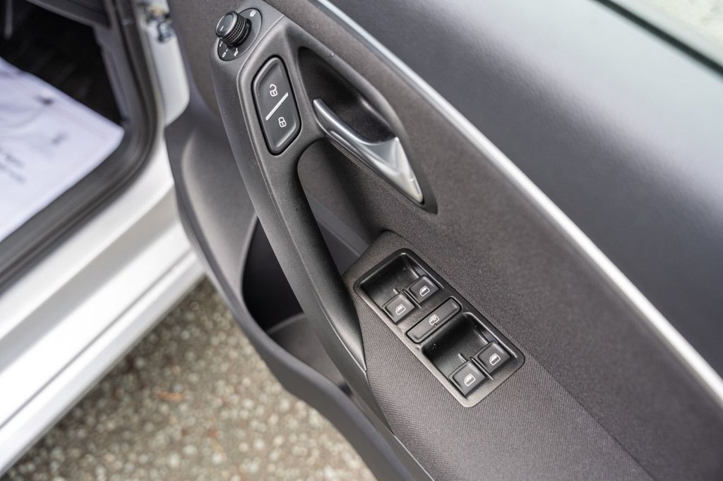 Used Volkswagen Polo 2016 for sale - 76923511: Photo 10