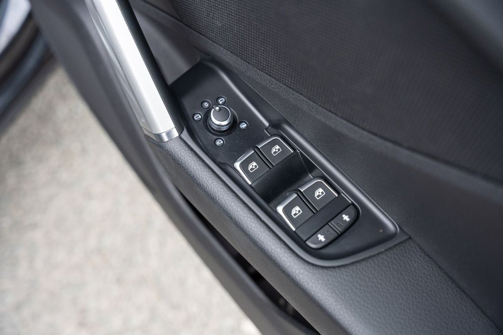 Used Audi Q2 2021 for sale - 78111146: Photo 12