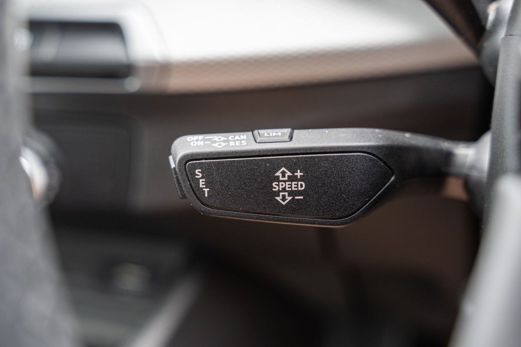 Used Audi Q2 2021 for sale - 78111146: Photo 13