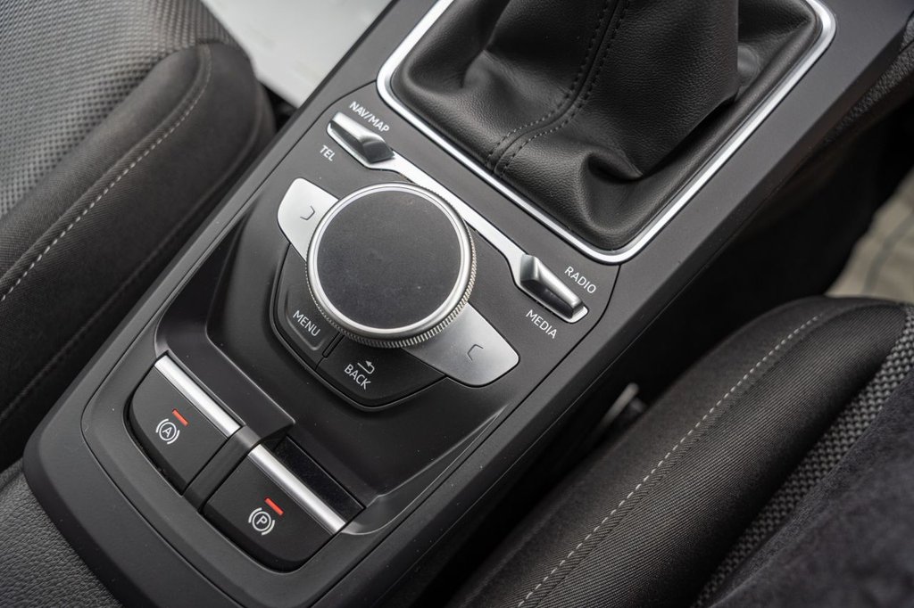 Used Audi Q2 2021 for sale - 78111146: Photo 14