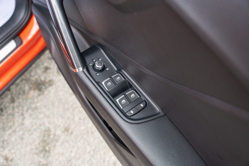 Used Audi Q2 2017 for sale - 76429936: Photo 13