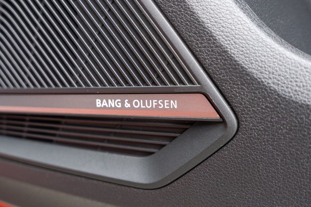 Used Audi Q2 2017 for sale - 76429936: Photo 14