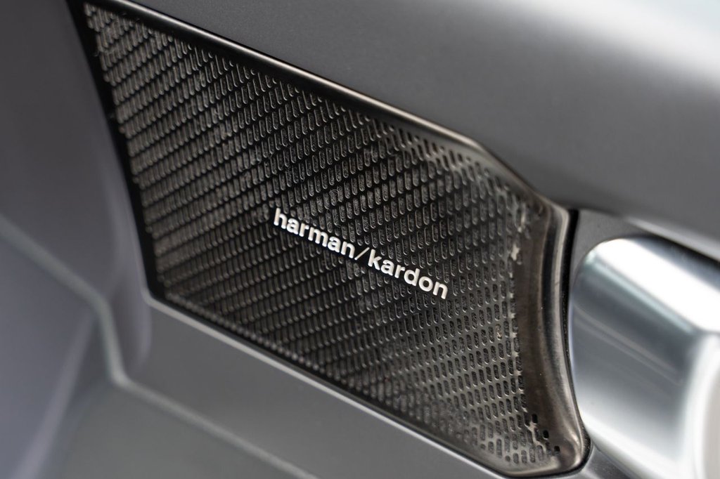 Used Volvo XC40 2019 for sale - 76797883: Photo 10