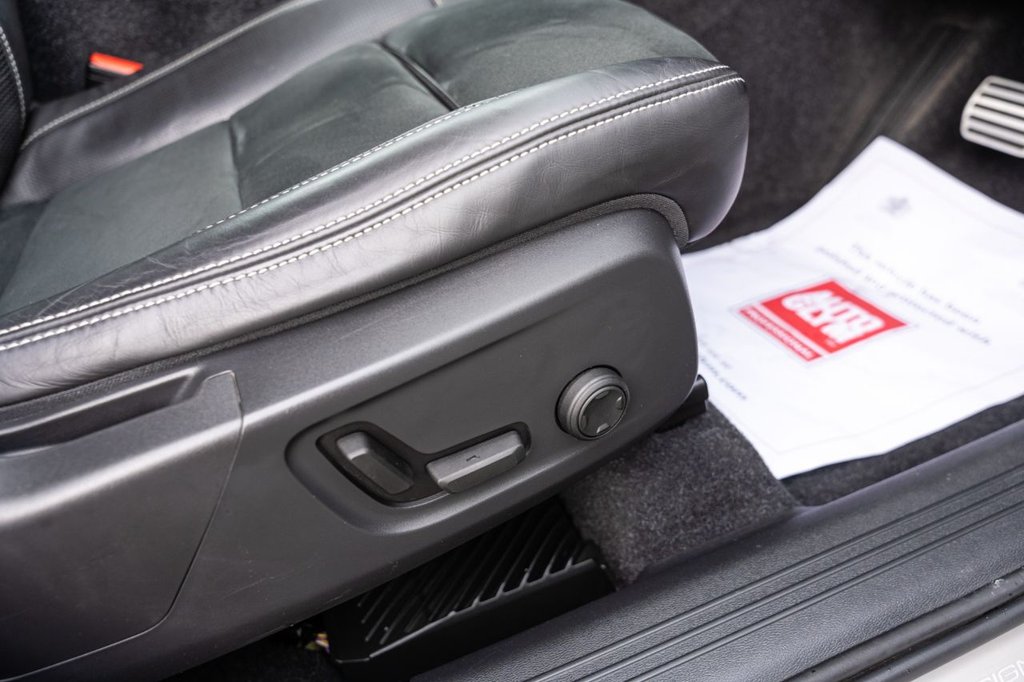 Used Volvo XC40 2019 for sale - 76797883: Photo 12