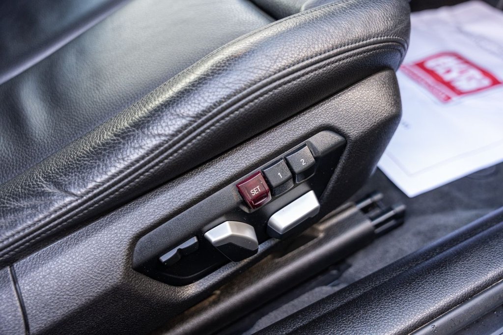 Used BMW 4 Series 2017 for sale - 77007422: Photo 8