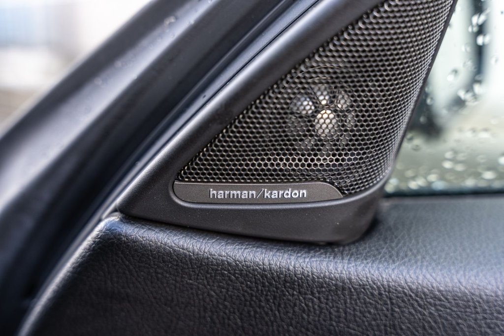 Used BMW 4 Series 2017 for sale - 77007422: Photo 9