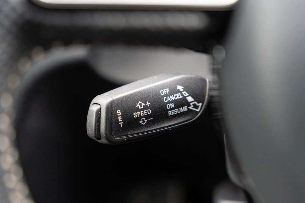 Used Audi Q3 2016 for sale - 76304132: Photo 13