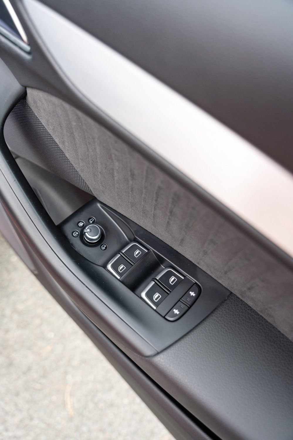 Used Audi Q3 2016 for sale - 76304132: Photo 9