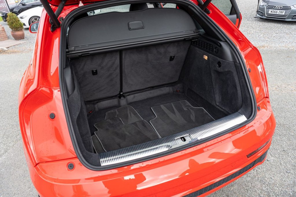 Used Audi Q3 2016 for sale - 77128290: Photo 17