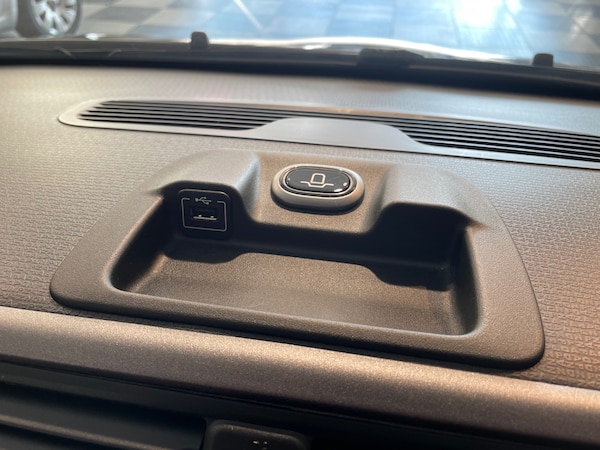 Used Fiat Panda 2021 for sale - 74304808: Photo 13