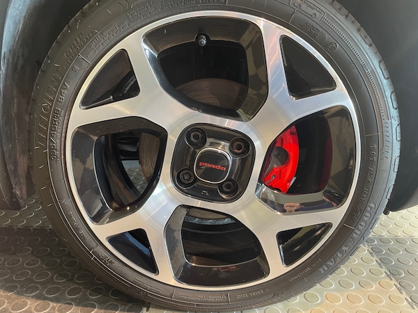 Used Fiat Panda 2021 for sale - 74304808: Photo 7