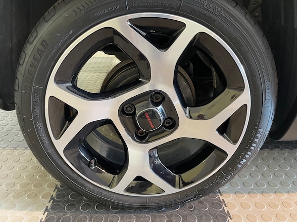 Used Fiat Panda 2021 for sale - 74304808: Photo 8