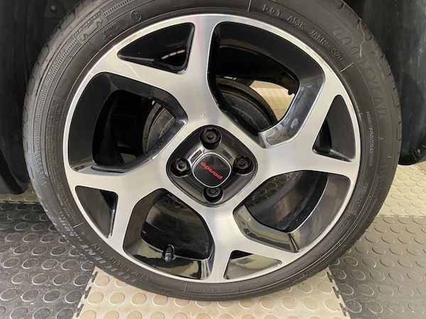 Used Fiat Panda 2021 for sale - 74304808: Photo 9
