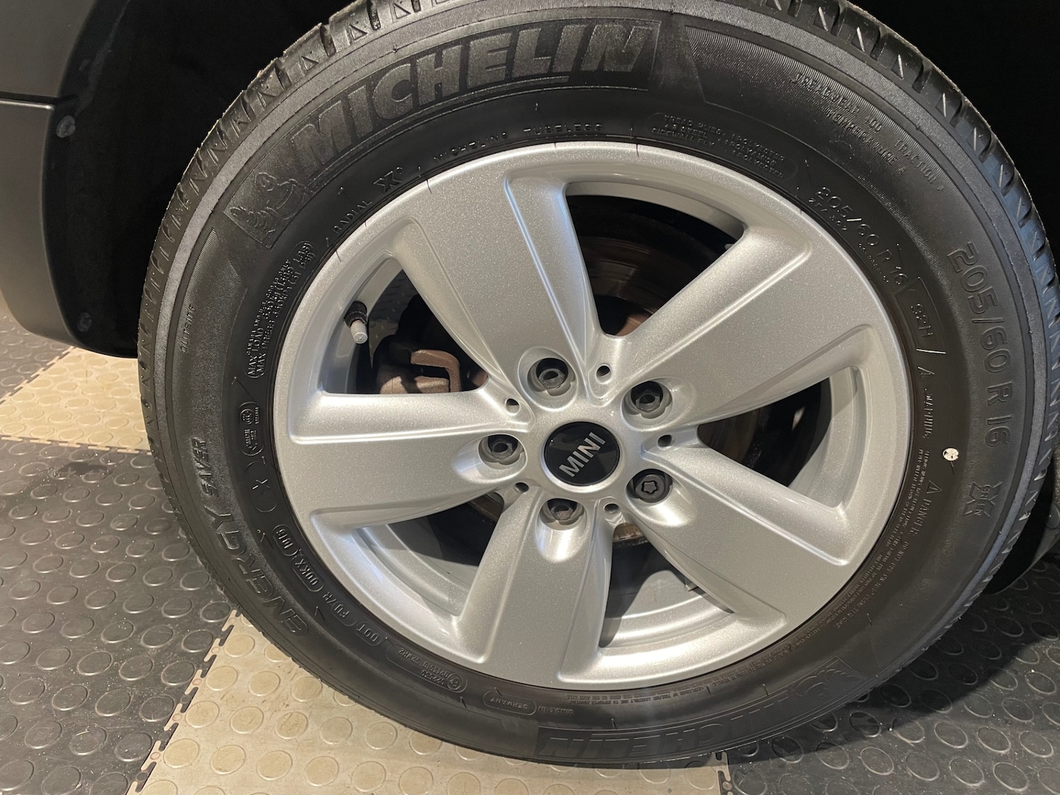 Used MINI Countryman 2016 for sale - 77541719: Photo 10